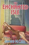 The Enchanted Isle cover