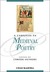 A Companion to Medieval Poetry by Corinne Saunders