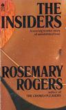 The Insiders cover