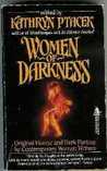 Women of Darkness cover