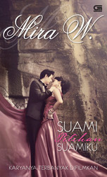 Hasil gambar untuk suami pilihan suamiku