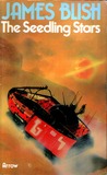 The Seedling Stars cover