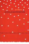 Oorlogswinter