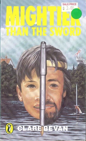 mightier-than-the-sword