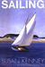 Sailing by Susan Kenney