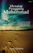 Menatap Punggung Muhammad by Fahd Djibran