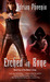 Etched in Bone (The Maker's Song, #4) by Adrian Phoenix