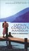 Captain Corelli's Mandolin by Louis de Bernières