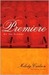 Premiere (On the Runway, #1) by Melody Carlson