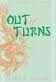 out-of-turns