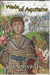 Wade of Aquitaine by Ben Parris