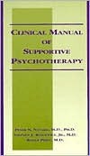 clinical-manual-of-supportive-psychotherapy
