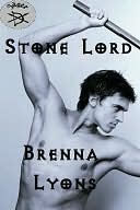 stone-lord
