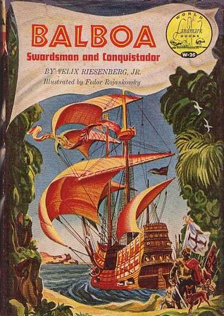 balboa-swordsman-and-conquistador