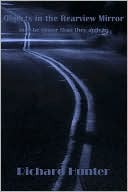 objects-in-the-rearview-mirror-may-be-closer-than-they-appear