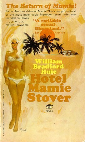hotel-mamie-stover