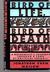 Bird of Life, Bird of Death A Naturalist's Journey Through a Land of Political Turmoil by Jonathan Evan Maslow