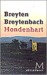 Hondenhart by Breyten Breytenbach
