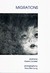 Migrations Poems by Grace Cavalieri