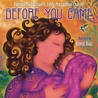 Before You Came cover