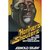 Honkers and Shouters The Golden Years of Rhythm and Blues by Arnold Shaw