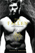 Aerie and Reckoning (The Fallen, #3-4) by Thomas E. Sniegoski