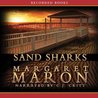Sand Sharks cover