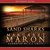 Sand Sharks by Margaret Maron