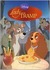 Lady and the Tramp (Disney Classics) by Walt Disney Company