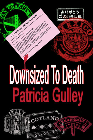 downsized-to-death
