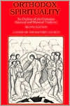 orthodox-spirituality-an-outline-of-the-orthodox-ascetical-and-mystical-tradition