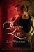 Blood Lust (Preternaturals, #1) by Zoe Winters