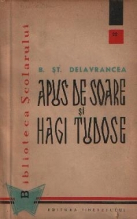 apus-de-soare-hagi-tudose
