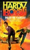 Dead on Target cover