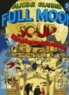 Full Moon Soup, or The Fall of the Hotel Splendide