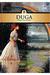 Duga