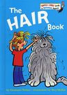 The Hair Book (Bright & Early Book)