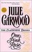 One Pink Rose by Julie Garwood