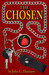 The Chosen