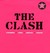 The Clash: Strummer, Jones, Simonon, Headon
