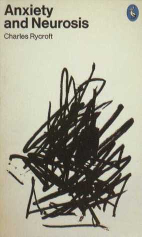 anxiety-and-neurosis
