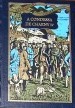 A Condessa de Charny (vol. IV)
