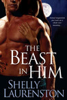 The Beast in Him (Pride, #2)