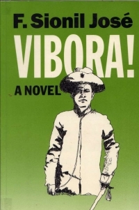 vibora