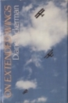 On Extended Wings cover