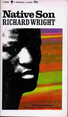 richard wright creates compassion for bigger thomas in native son richard wright creates compassion for bigger thomas in native son