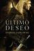 El último deseo (Saga Geralt de Rivia, #1) by Andrzej Sapkowski