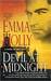 Devil at Midnight (Midnight, #9) by Emma Holly