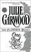 One Red Rose by Julie Garwood