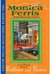 Buttons and Bones (A Needlecraft Mystery, #14) by Monica Ferris